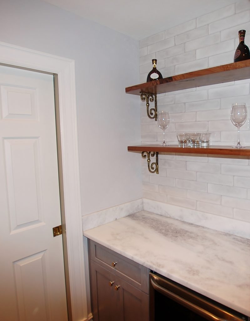 Myers, Stonehouse const 032