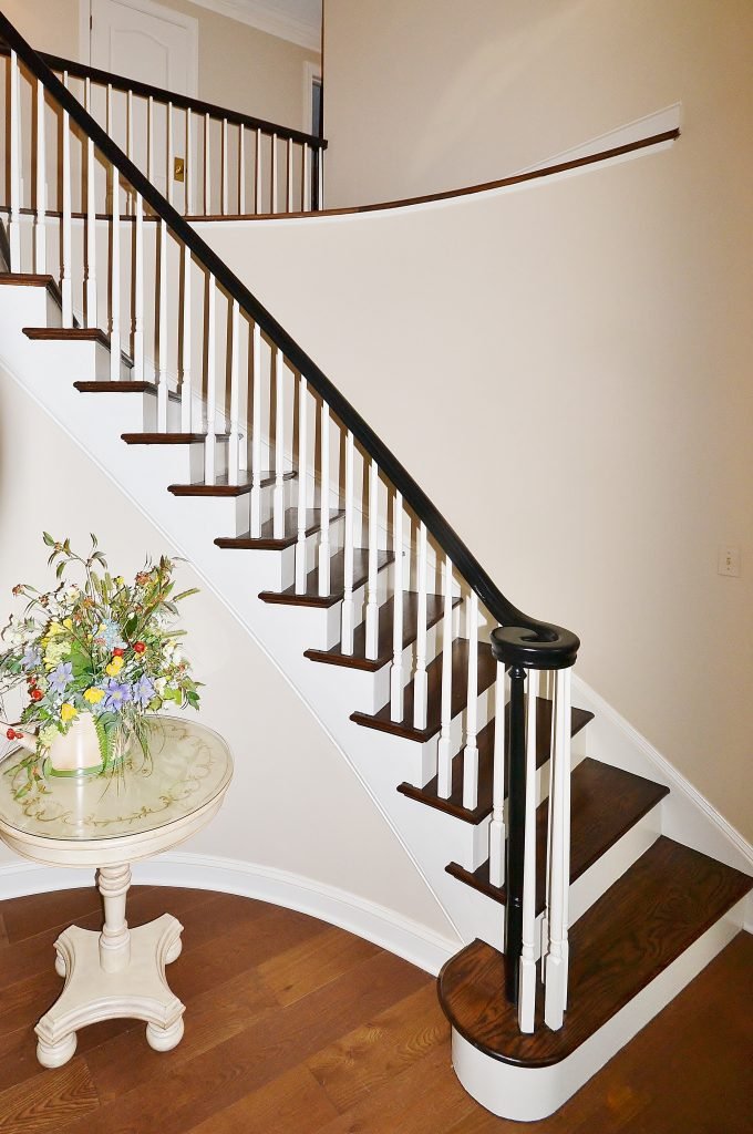 O'Hara Kitchen 09-24-19 002