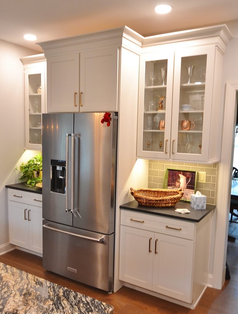 O'Hara Kitchen 09-24-19 007