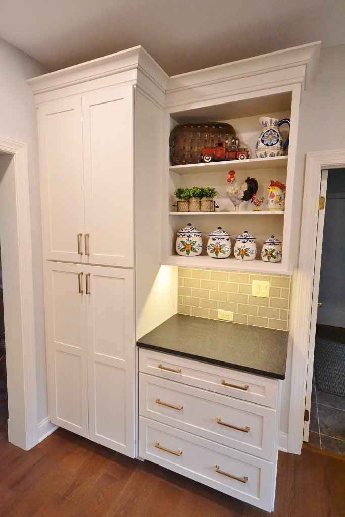 O'Hara Kitchen 09-24-19 016