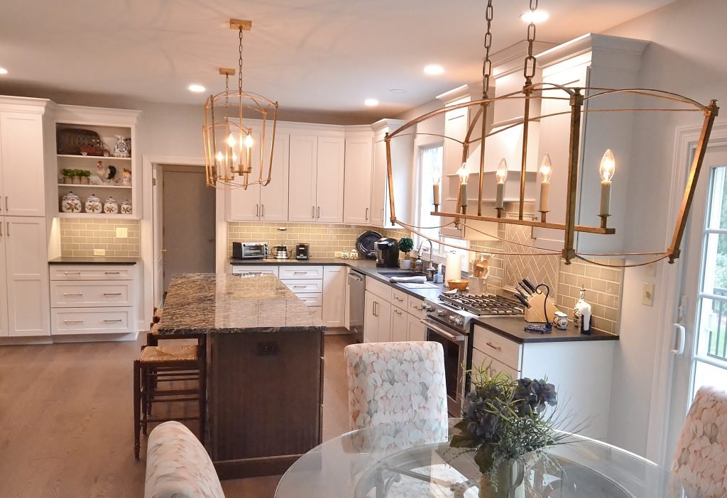 O'Hara Kitchen 09-24-19 022