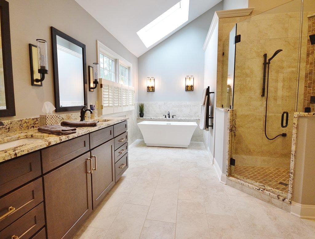 O'Hara Master Bath 08-22-19 012