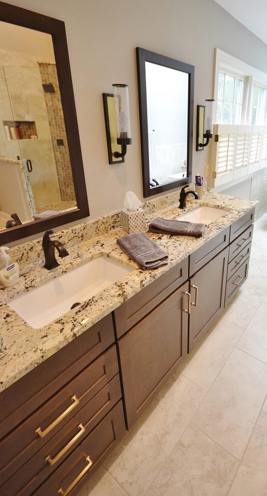 O'Hara Master Bath 08-22-19 014