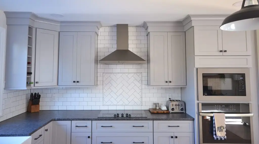 Recker kitchen 01-17-20 003