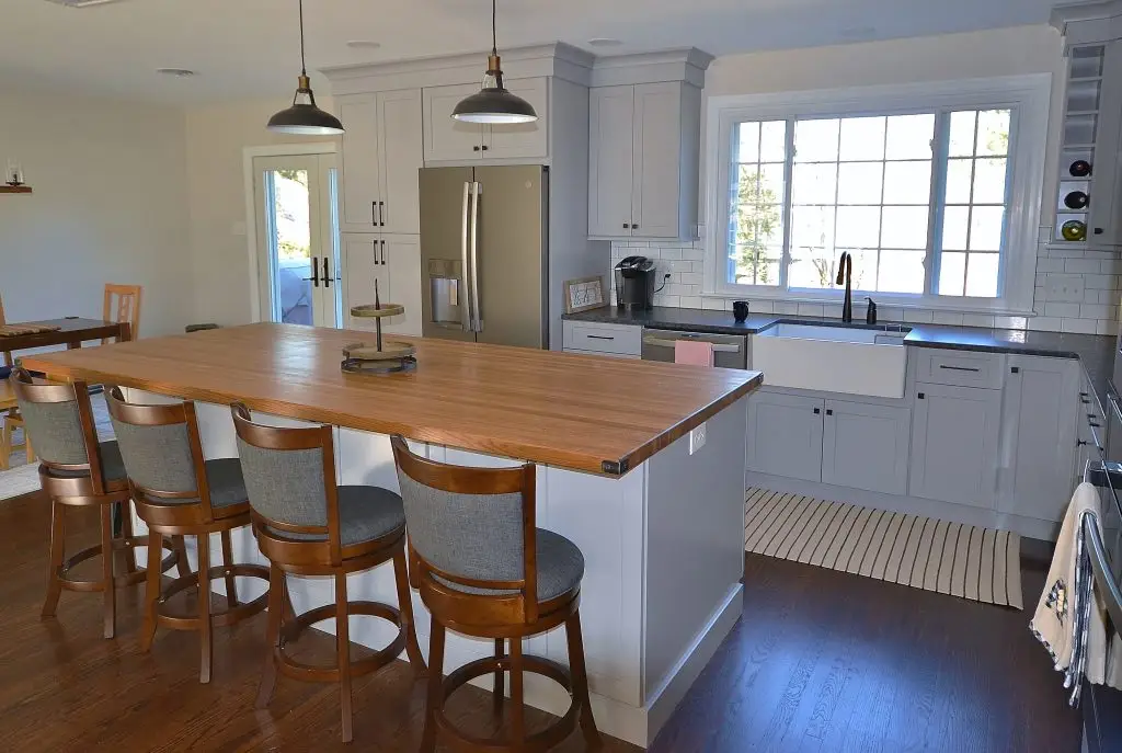 Recker kitchen 01-17-20 004