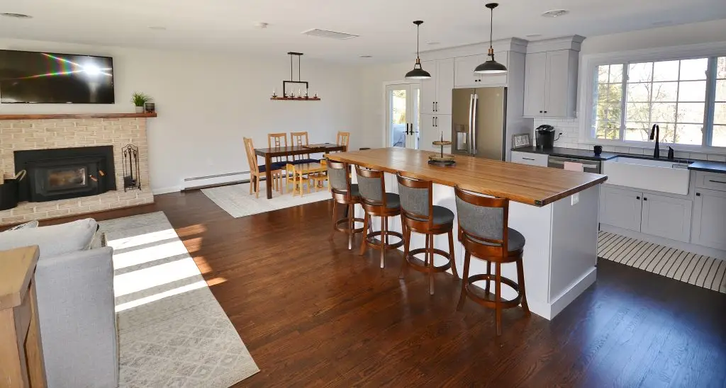 Recker kitchen 01-17-20 005