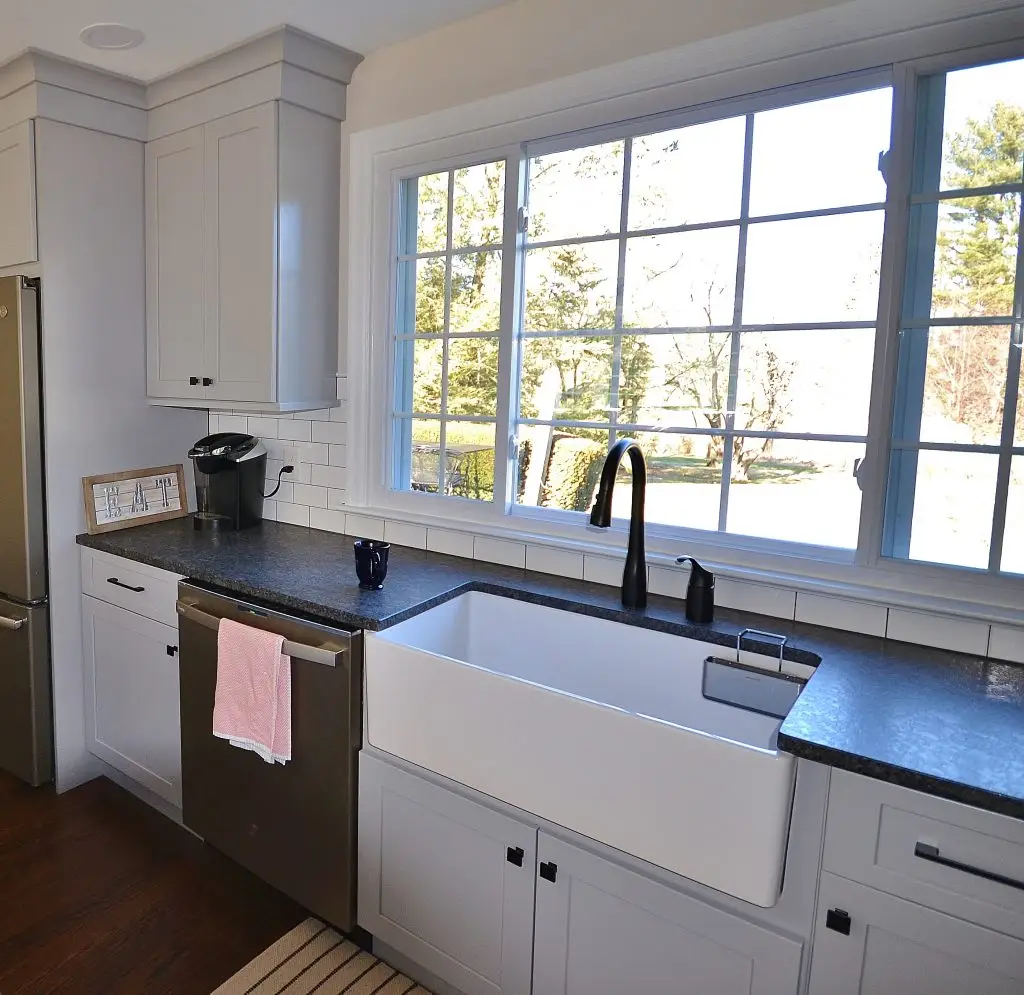 Recker kitchen 01-17-20 007