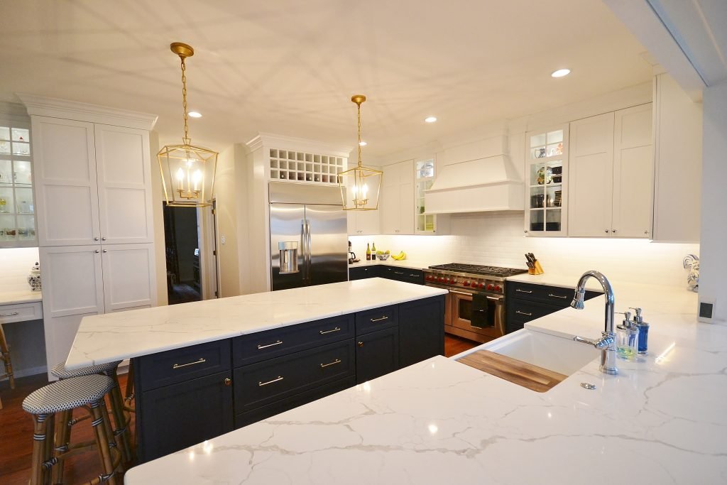 Renehan Clark kitchen 11-13-18 003