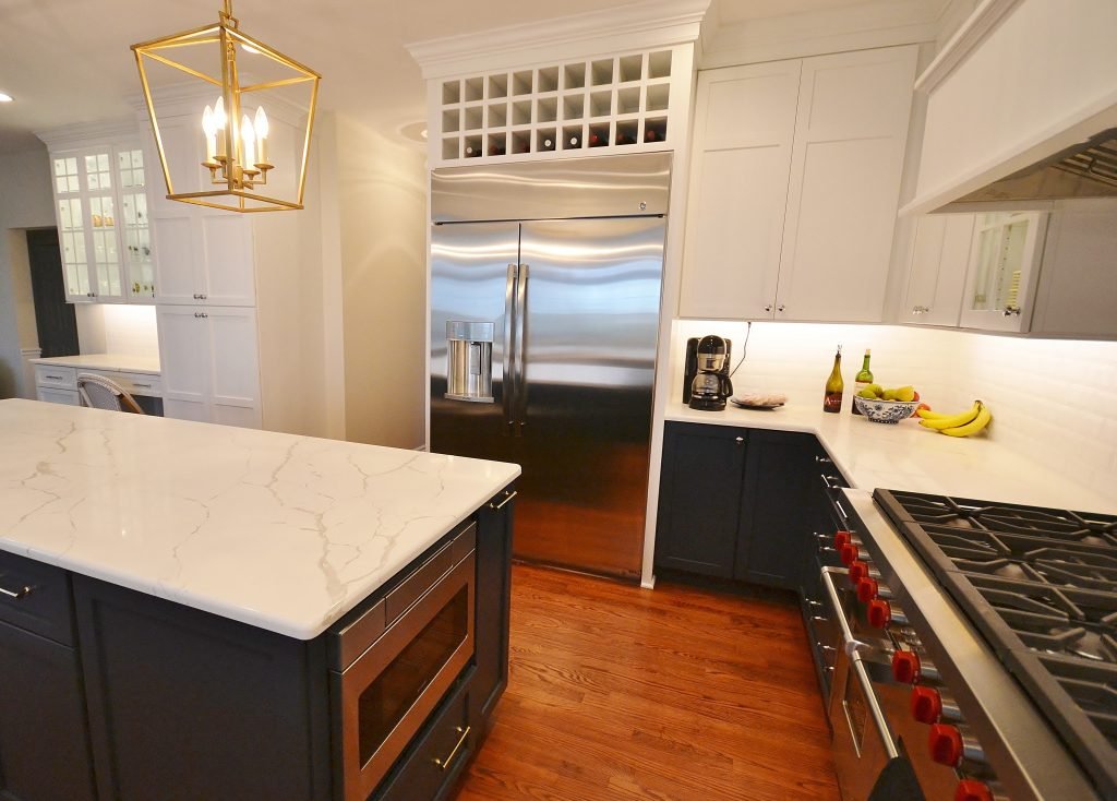 Renehan Clark kitchen 11-13-18 007