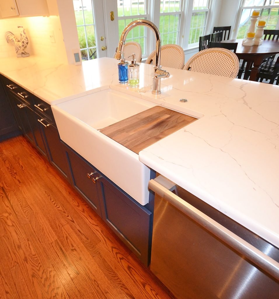 Renehan Clark kitchen 11-13-18 008