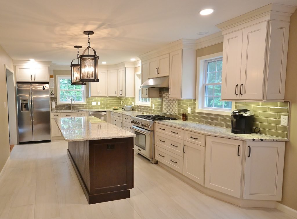 Runkle kitchen 07-27-17 001