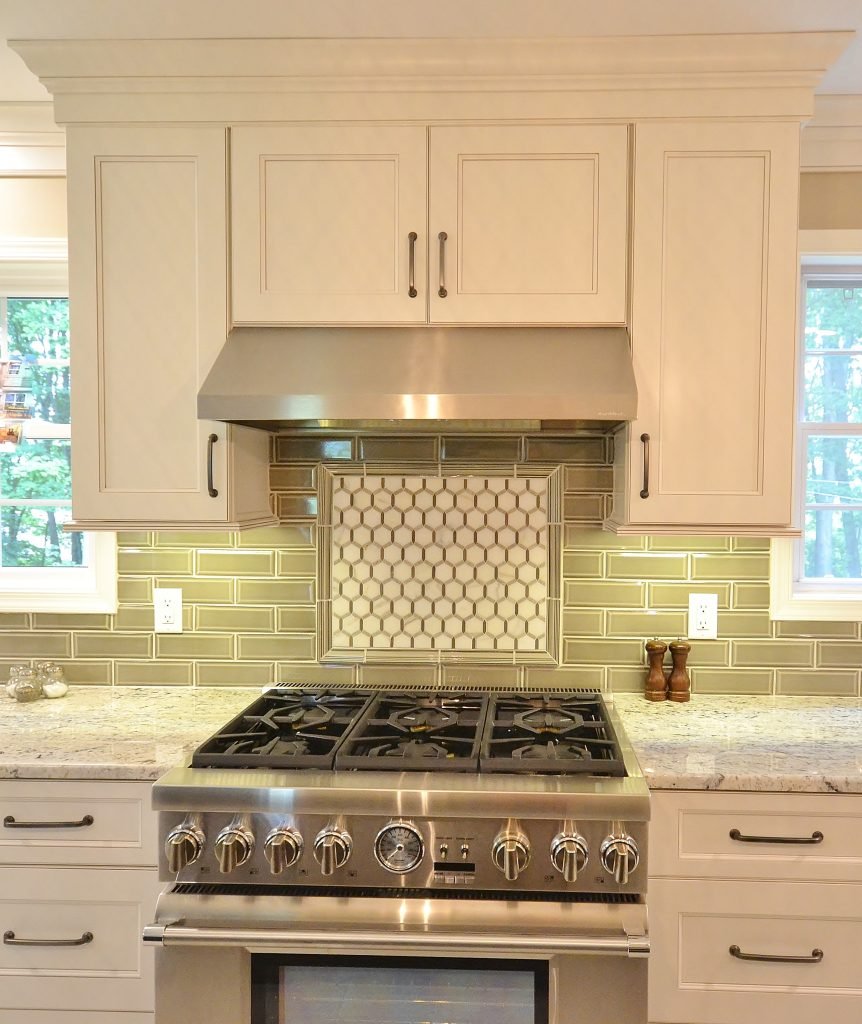 Runkle kitchen 07-27-17 005