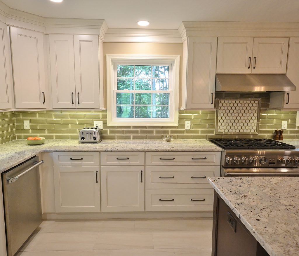 Runkle kitchen 07-27-17 006