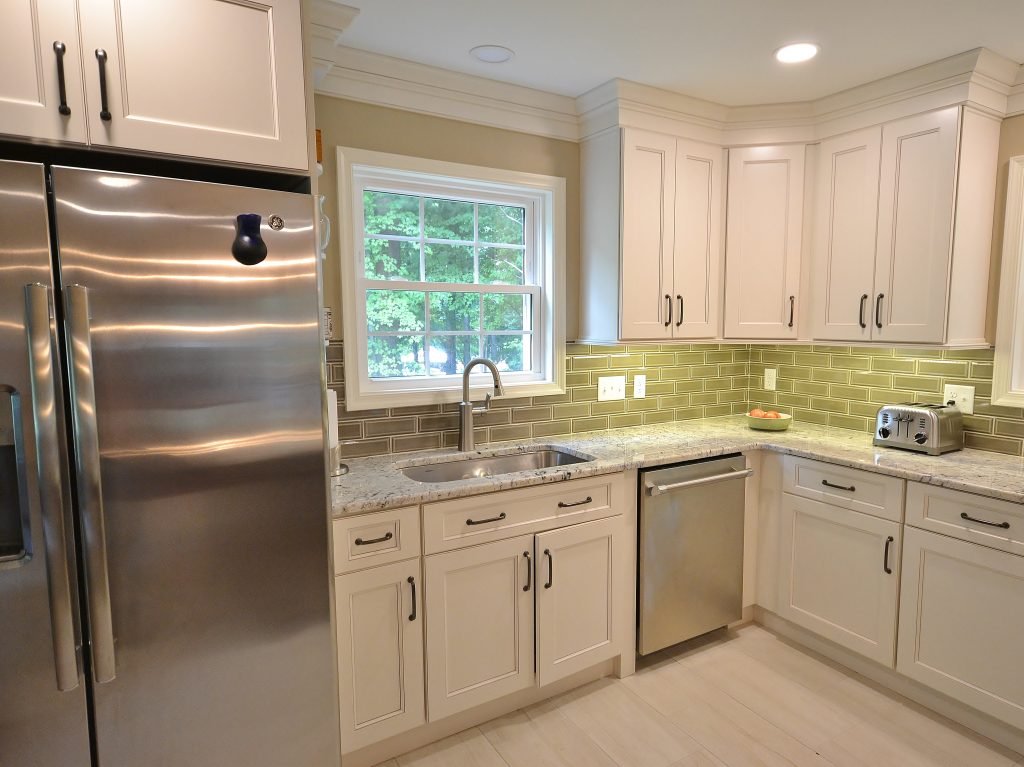 Runkle kitchen 07-27-17 007