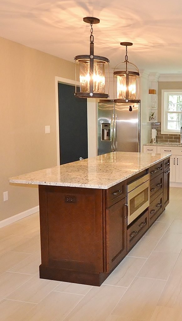 Runkle kitchen 07-27-17 015