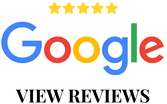 CCKAB Reviews