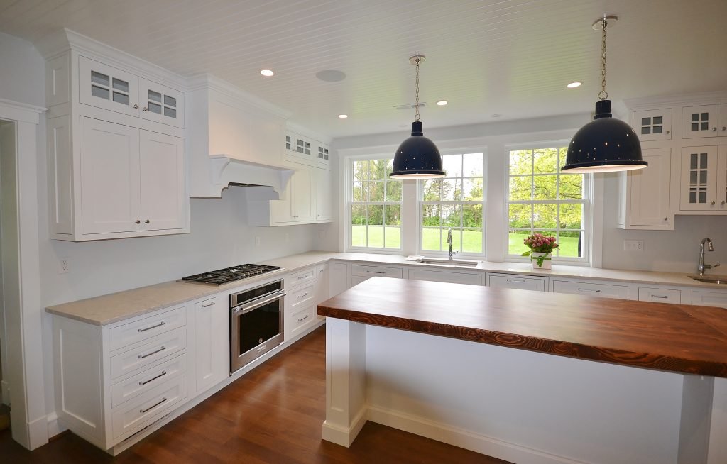 Shea kitchen 04-30-19 003