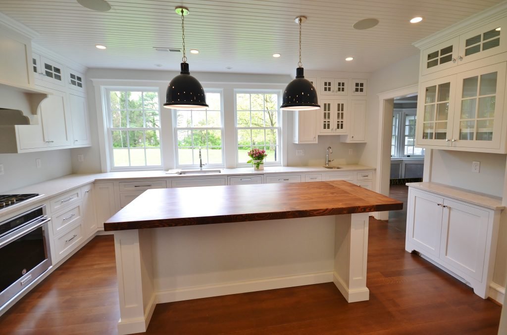 Shea kitchen 04-30-19 004