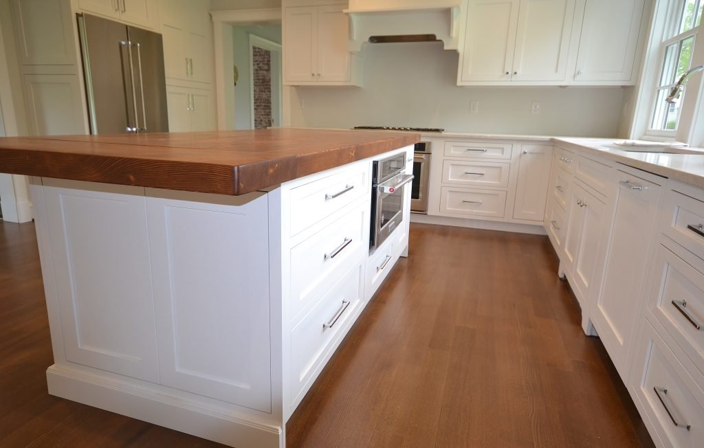 Shea kitchen 04-30-19 008