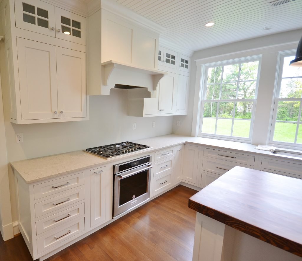 Shea kitchen 04-30-19 010