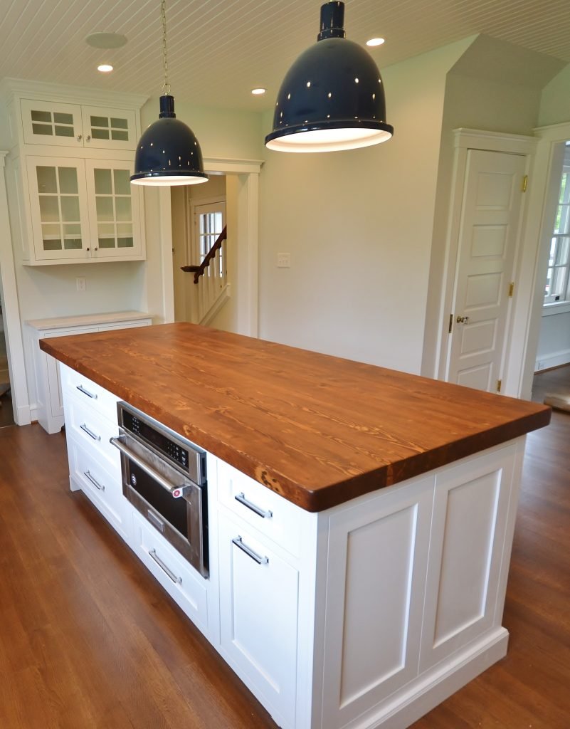 Shea kitchen 04-30-19 013