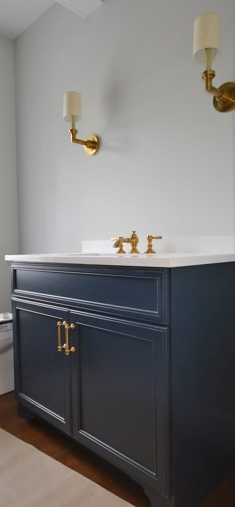 Shea kitchen 04-30-19 018