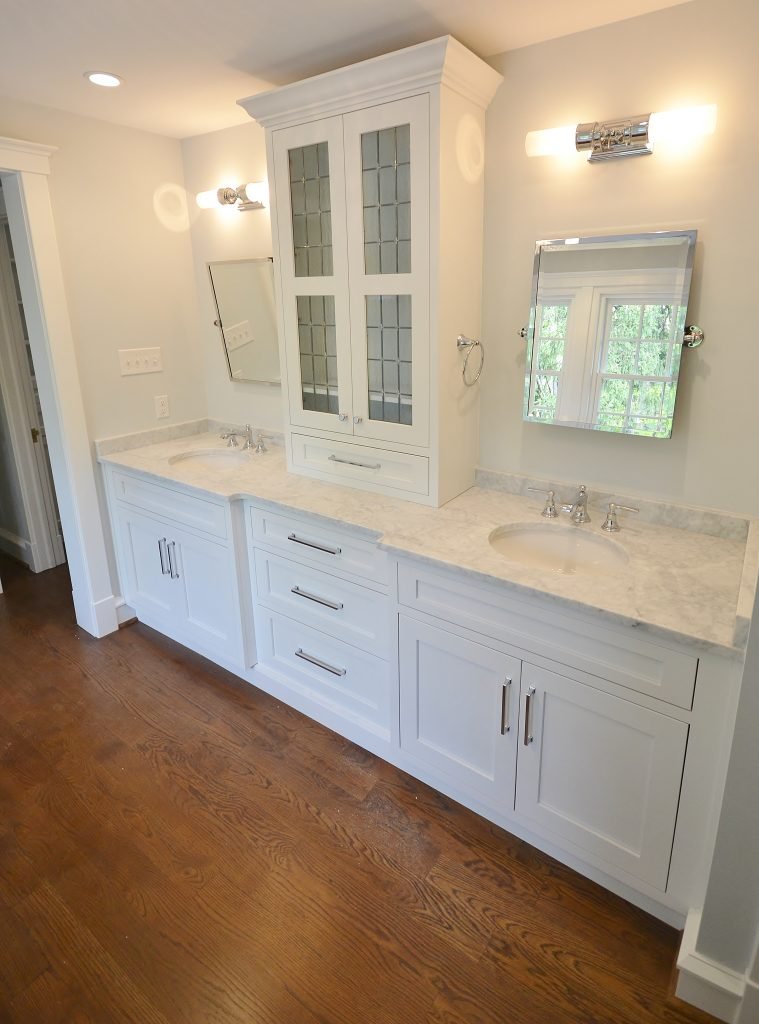 Shea kitchen 04-30-19 021