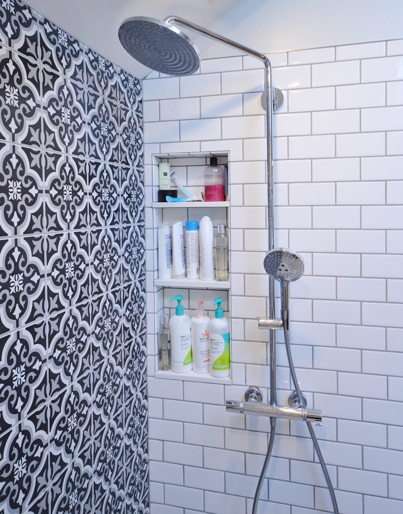 Wilding master bath 007