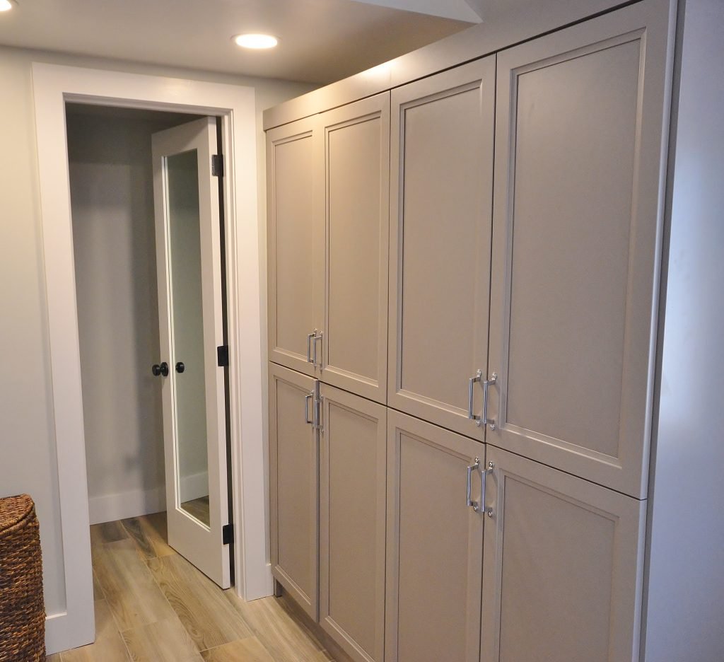 Wilding master bath 016