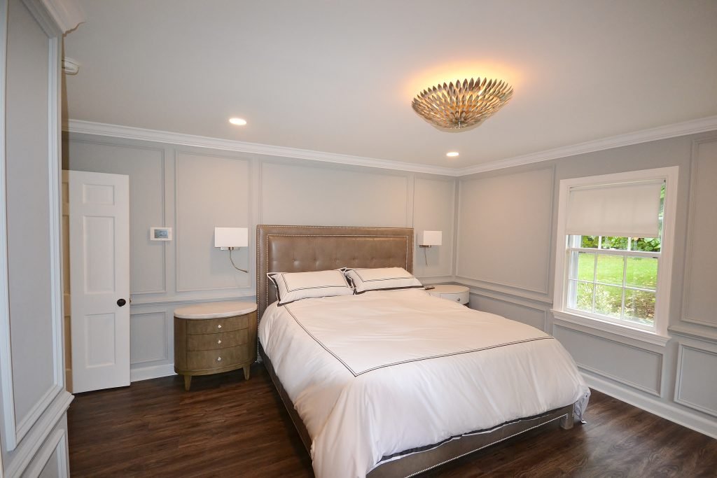 Chester County, PA Bathroom Remodeling