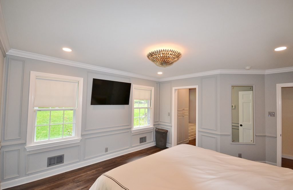 Chester County, PA Bathroom Remodeling