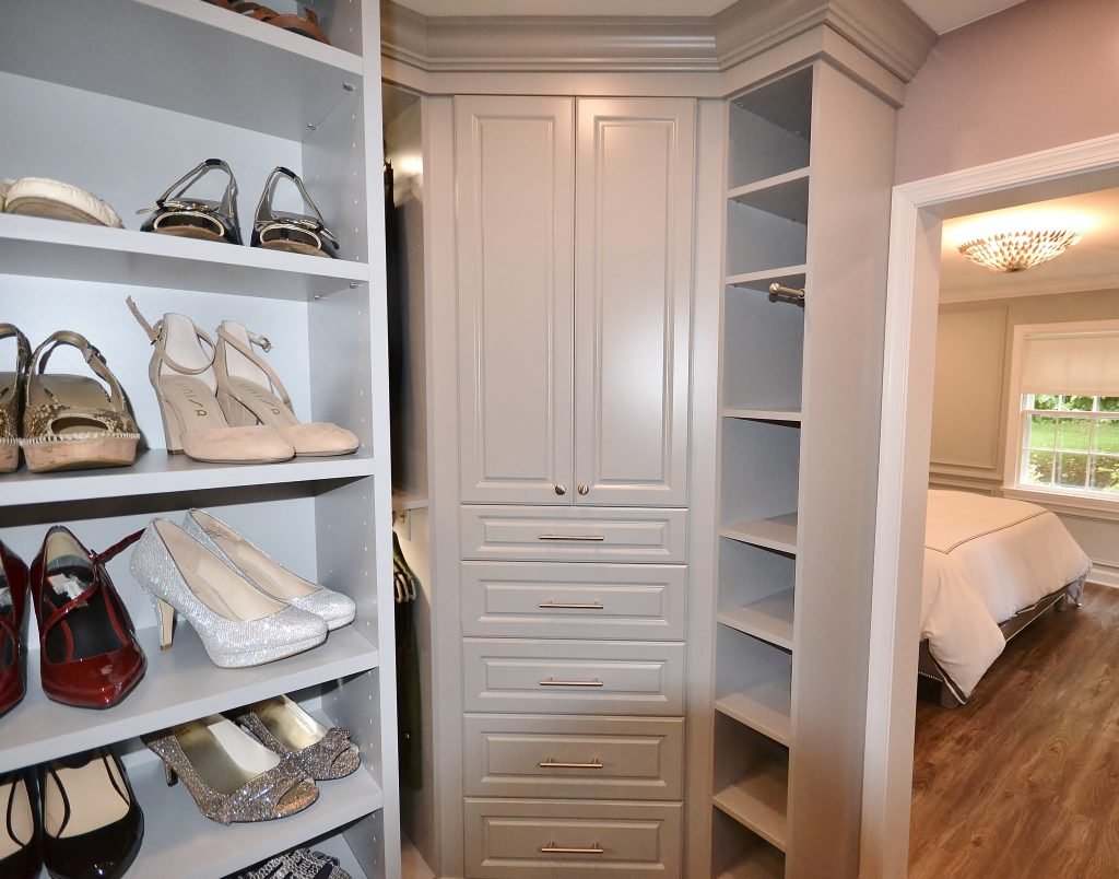 Chester County, PA Bathroom Remodeling