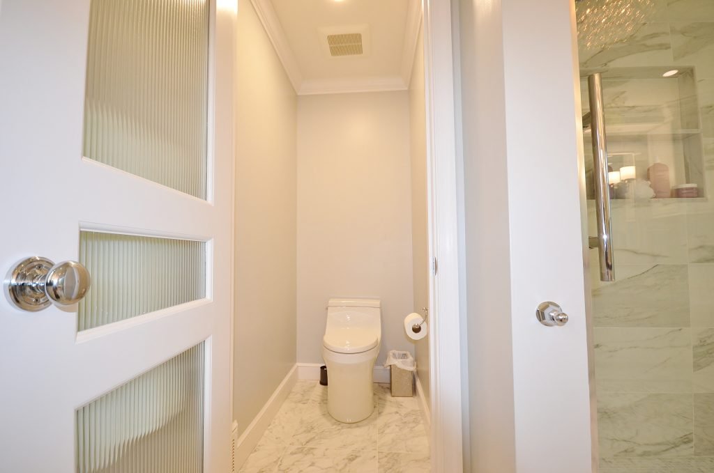 Chester County, PA Bathroom Remodeling