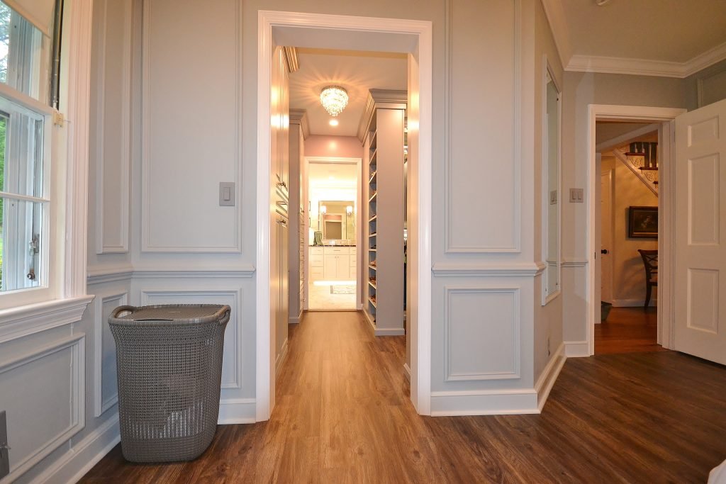 Chester County, PA Bathroom Remodeling