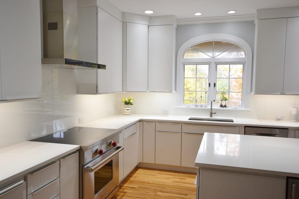 zabat kitchen 11-10-17 008