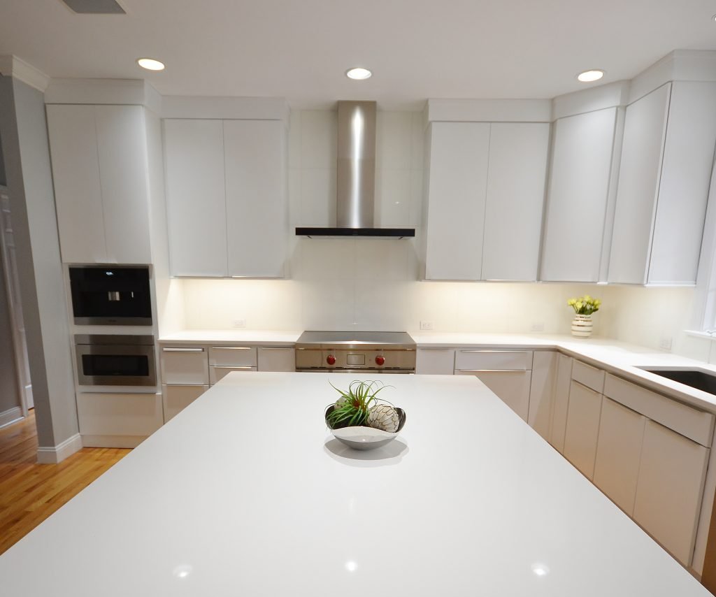 zabat kitchen 11-10-17 010