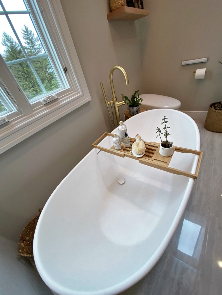 Best Bathroom Remodeling Company in Willistown, PA