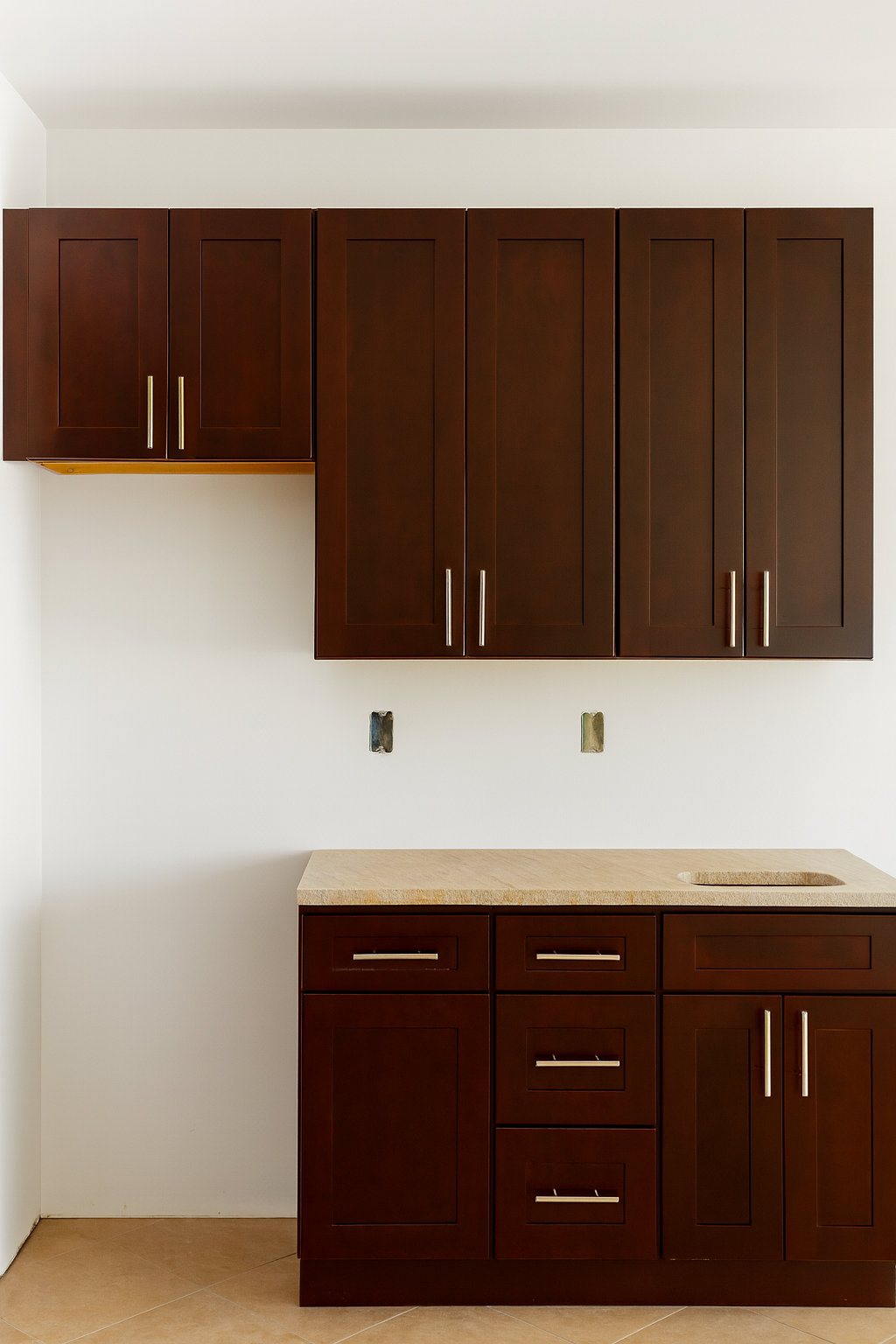 Cabinet Remodeling Services in Malvern, PA