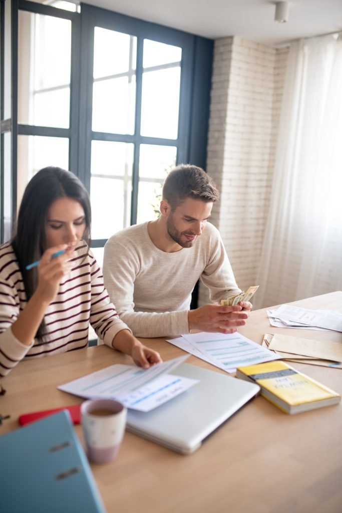 Affordable Bathroom Remodeling Contractors in Chadds Ford, PA